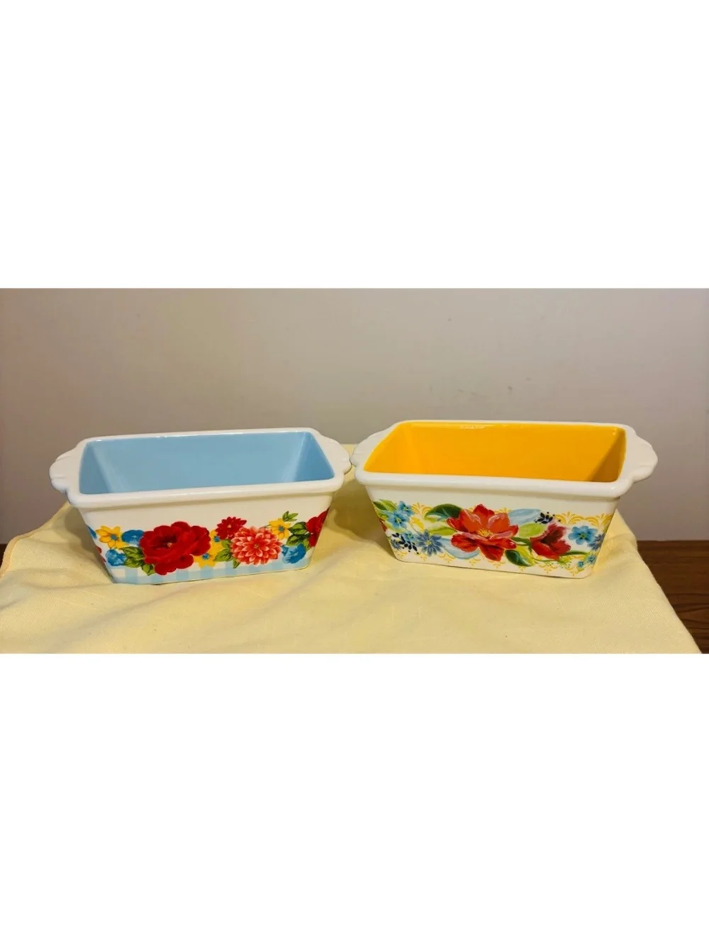 N/A this set